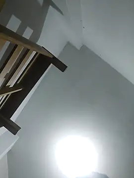 luislimafuego online show from September 24, 2025, 9:01 am