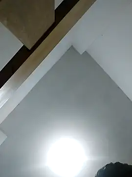 luislimafuego online show from November 30, 2025, 7:23 am