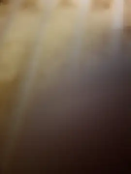 luislimafuego online show from February 17, 2026, 8:44 am