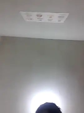 luislimafuego online show from February 18, 2026, 3:57 am