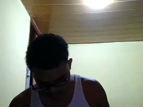 elturcudito online show from February 2, 2026, 10:41 pm