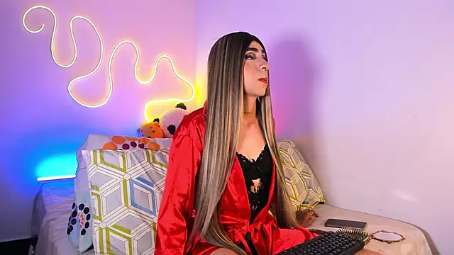 jade 200 online show from February 10, 2026, 12:59 am