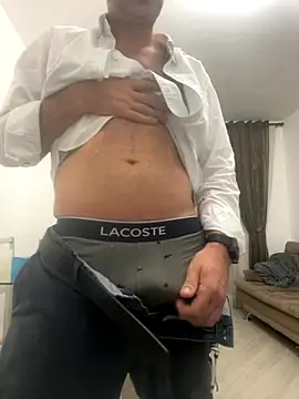 Snapshot of Sedutor420 chatting on October 3, 2025, 4:09 am Sedutor420 online show from October 3, 2025, 4:09 am