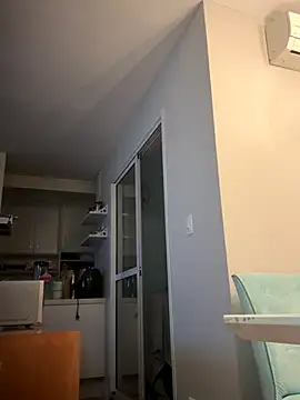 Snapshot of Sedutor420 chatting on November 9, 2025, 5:06 am Sedutor420 online show from November 9, 2025, 5:06 am