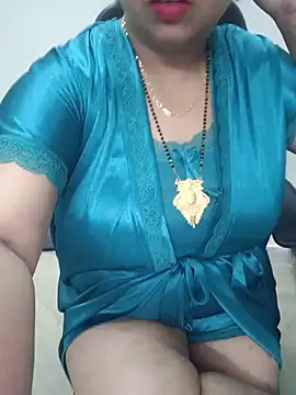 Bhabhiji1 online show from May 11, 2026, 5:10 pm