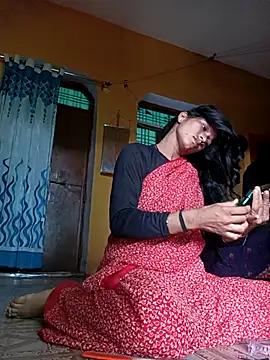 Sonam pandeyji online show from November 7, 2025, 9:09 am