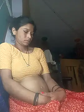 Sonam pandeyji online show from November 9, 2025, 11:36 pm