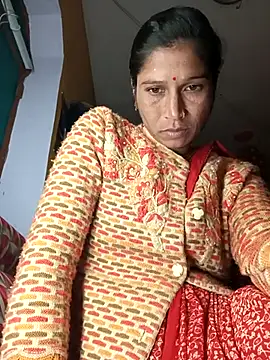 Sonam pandeyji online show from November 20, 2025, 1:33 pm