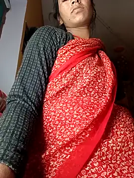 Sonam pandeyji online show from November 27, 2025, 2:19 pm