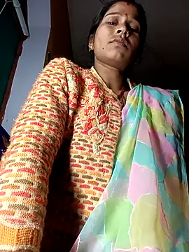 Sonam pandeyji online show from December 22, 2025, 3:20 pm