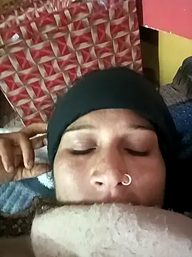 Sonam pandeyji online show from February 8, 2026, 8:51 am