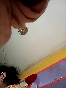 Sonam pandeyji online show from February 20, 2026, 10:32 pm