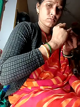 Sonam pandeyji online show from February 21, 2026, 11:55 am