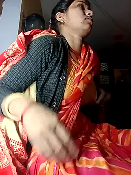 Sonam pandeyji online show from March 3, 2026, 1:12 am