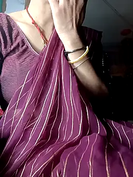 Sonam pandeyji online show from March 28, 2026, 1:16 am