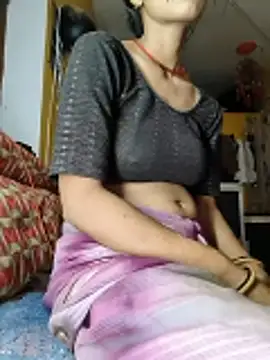 Snapshot of Sonam_pandeyji chatting on June 14, 2026, 11:07 pm Sonam pandeyji online show from June 14, 2026, 11:07 pm