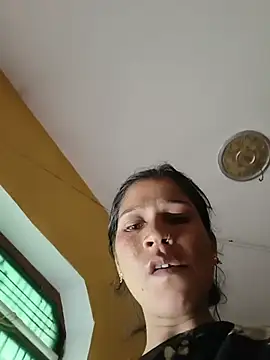 Snapshot of Sonam_pandeyji chatting on June 25, 2026, 11:48 am Sonam pandeyji online show from June 25, 2026, 11:48 am