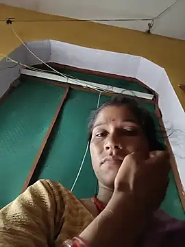 Snapshot of Sonam_pandeyji chatting on July 9, 2026, 3:27 pm Sonam pandeyji online show from July 9, 2026, 3:27 pm