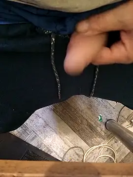 Girls add snap srdjanbgd online show from December 17, 2025, 12:33 pm