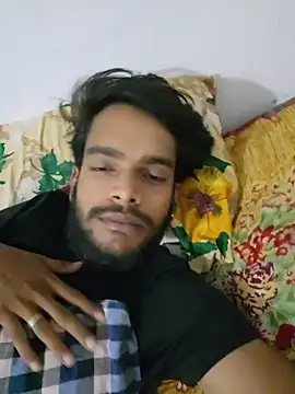 yashuuuu021 online show from October 27, 2025, 3:27 pm