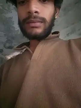 yashuuuu021 online show from March 3, 2026, 7:58 am