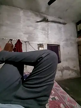 Snapshot of princexdcs chatting on February 12, 2026, 4:24 pm princexdcs online show from February 12, 2026, 4:24 pm