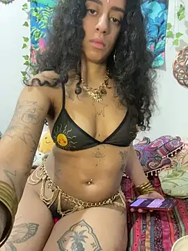 Snapshot of bibihourani chatting on July 2, 2026, 1:17 pm bibihourani online show from July 2, 2026, 1:17 pm