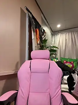 Kath C online show from October 18, 2025, 6:37 am