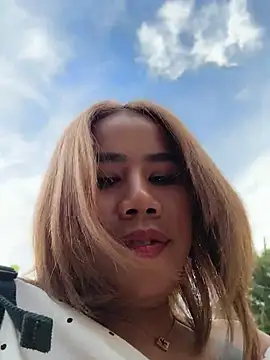 Kath C online show from May 16, 2026, 10:36 am