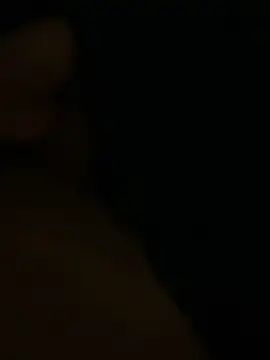 gaabpxn online show from November 28, 2025, 4:26 am