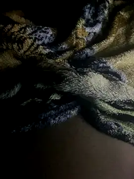 gaabpxn online show from December 3, 2025, 12:07 am