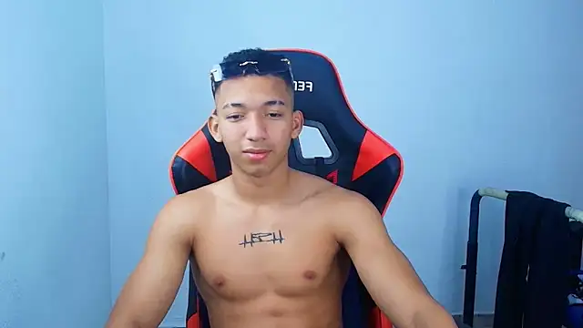 JuanchiT66 online show from September 24, 2025, 3:21 am