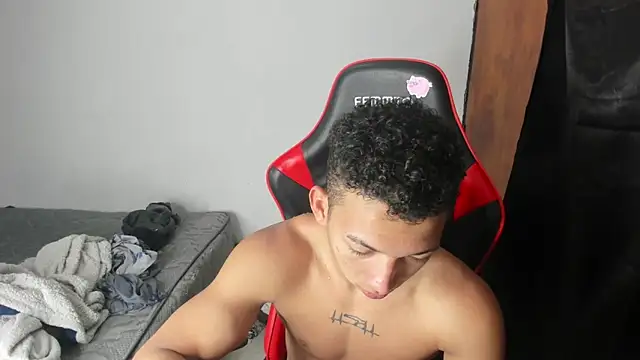 JuanchiT66 online show from March 2, 2026, 3:52 am