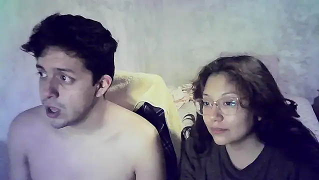 OnlyGrace online show from October 27, 2025, 5:55 am