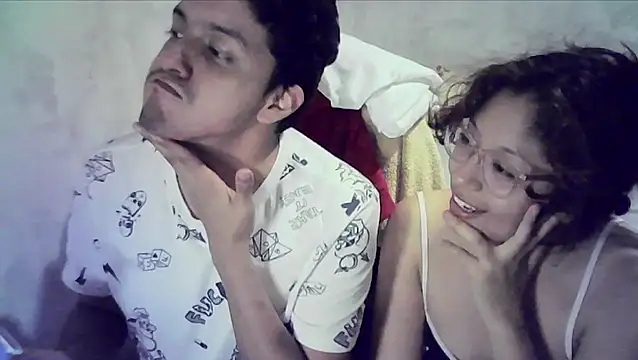 OnlyGrace online show from November 6, 2025, 5:30 am