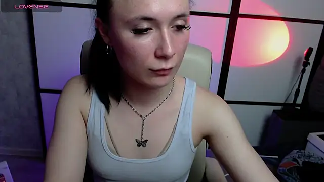 Katherine reinhart online show from September 30, 2025, 3:06 pm