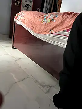 NoddingScorpion online show from October 6, 2025, 12:02 pm