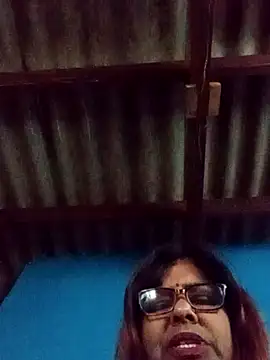 mileesha online show from October 27, 2025, 7:23 am