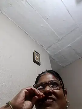 mileesha online show from April 1, 2026, 5:43 pm