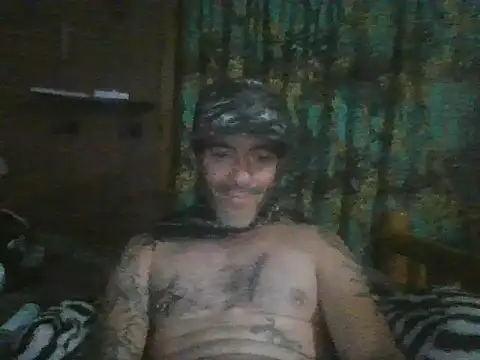 theboobietrap online show from September 10, 2025, 11:54 am