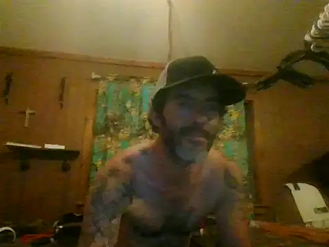 theboobietrap online show from September 19, 2025, 8:38 am