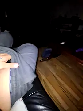 Snapshot of Dernetteman chatting on November 9, 2025, 9:46 pm Dernetteman online show from November 9, 2025, 9:46 pm