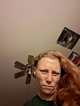 Snapshot of trixietru chatting on December 3, 2025, 11:58 pm trixietru online show from December 3, 2025, 11:58 pm