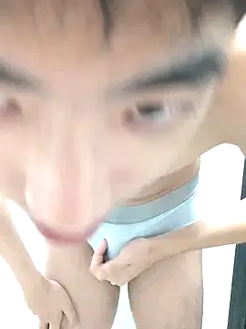 Snapshot of Qing_Long chatting on September 22, 2025, 11:45 am Qing Long online show from September 22, 2025, 11:45 am