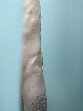 Snapshot of Qing_Long chatting on November 17, 2025, 1:06 pm Qing Long online show from November 17, 2025, 1:06 pm