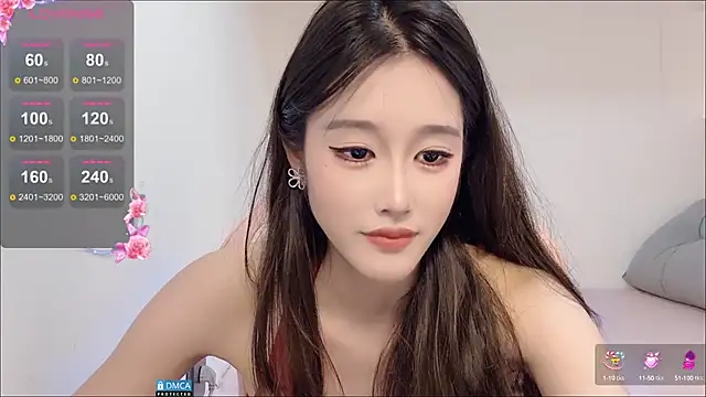 R R6 online show from September 8, 2025, 3:00 pm