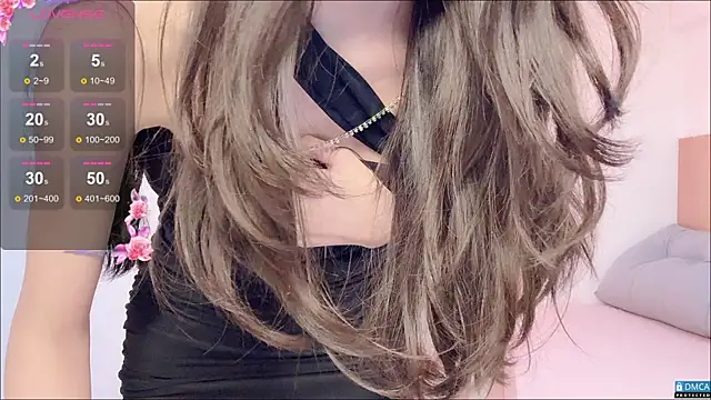 R R6 online show from September 12, 2025, 12:38 pm