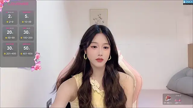 R R6 online show from September 14, 2025, 7:29 am