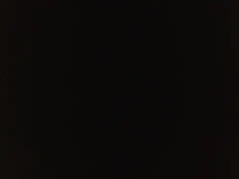 Snapshot of dimple_anne1 chatting on February 23, 2026, 11:29 am dimple anne1 online show from February 23, 2026, 11:29 am