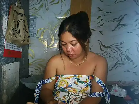 dimple anne1 online show from July 16, 2026, 12:05 am